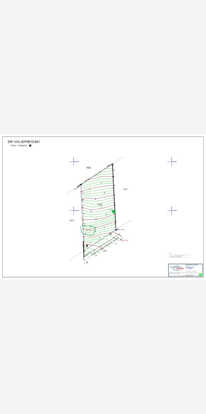 0 Bedroom Property for Sale in Wavecrest Eastern Cape